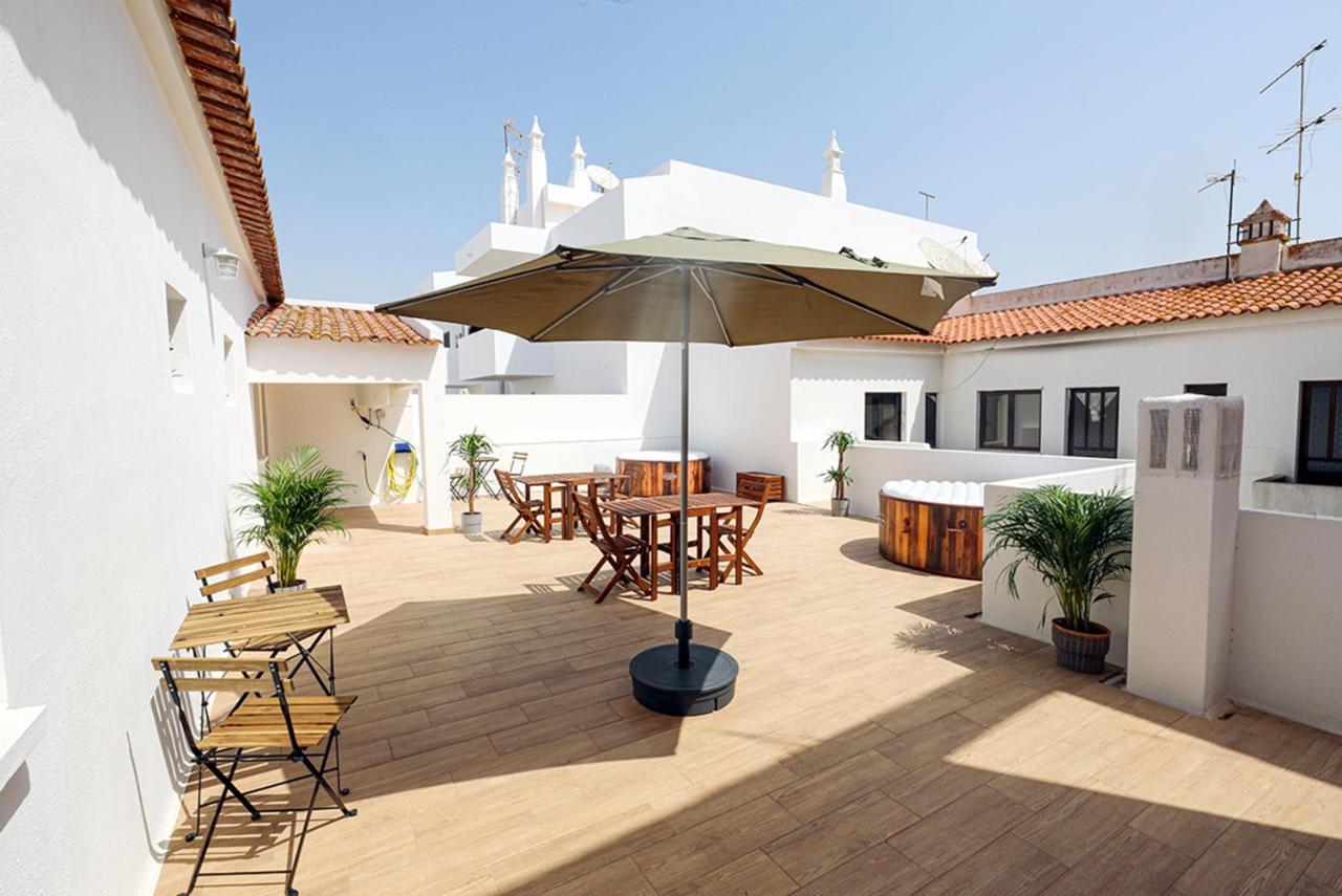 R - Casa Do Moinho Gasthof